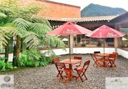 Hotel Termales el Otono - Manizales